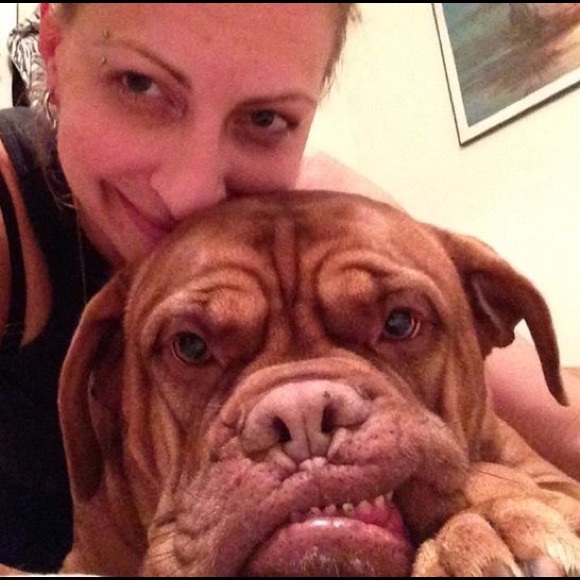 Meet your Posher, Sweets★To★The★Sweet - Picture 3 of 9